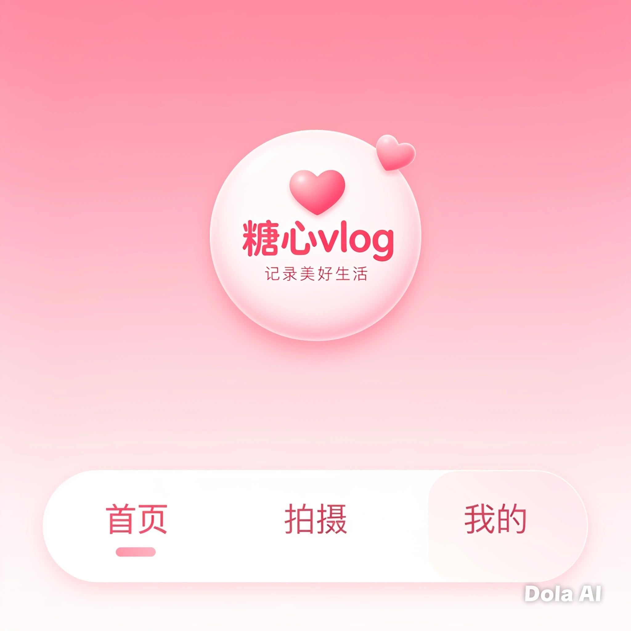 生活话题讨论与社区互动
