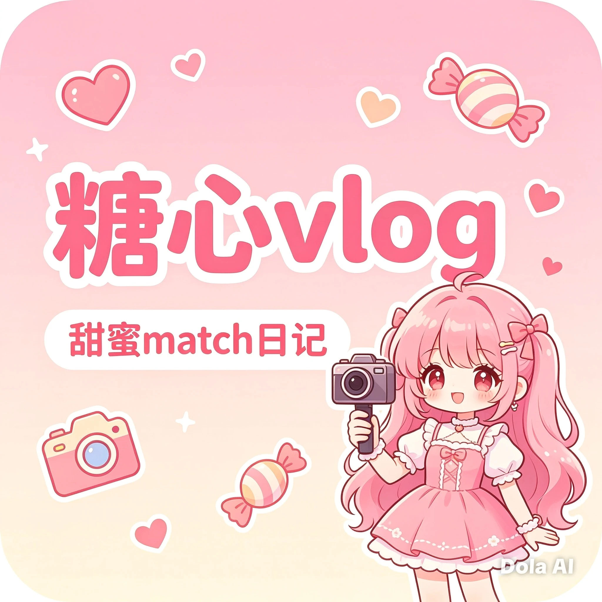 个人资料可见范围与隐私保护